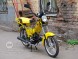 Мотоцикл STELS ORION 100 (AL диски) (14110300988712)