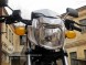 Мотоцикл STELS ДЕСНА 220 Фантом (1411030151573)