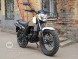 Мотоцикл STELS ДЕСНА 220 Фантом (14110301530722)