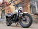 Мотоцикл STELS ДЕСНА 220 Фантом (1411030153914)