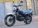Мотоцикл STELS ДЕСНА 220 Фантом (14110301564184)