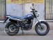 Мотоцикл STELS ДЕСНА 220 Фантом (14110301566396)