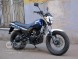 Мотоцикл STELS ДЕСНА 220 Фантом (14110301567375)