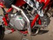 Мотоцикл GRYPHON Orion 160 SUPERMOTO Pro (14605544267186)