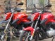 Мотоцикл Rapira Mirage (14110322004567)