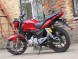 Мотоцикл Rapira Mirage (14110322018952)