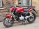 Мотоцикл Rapira Mirage (14110322021352)