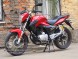 Мотоцикл Rapira Mirage (1411032202249)