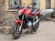 Мотоцикл Rapira Mirage (14110322027303)