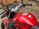 Мотоцикл Rapira Mirage (14110322039292)