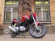 Мотоцикл Rapira Mirage (14110322053132)