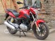 Мотоцикл Rapira Mirage (14110322065067)