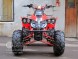 Квадроцикл Bison 125 Super Sport (14110429932995)