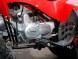 Квадроцикл Bison 125 Super Sport (14110430073452)