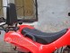Квадроцикл Bison 125 Super Sport (14110430151955)