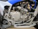 Квадроцикл Bison Pantera 250 NS (14110410232252)