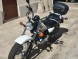 Мотоцикл Suzuki RV 125 (VanVan 125) VanVan 125 (15344235662266)