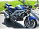 Мотоцикл Suzuki SV 1000 S (16498362931306)