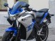 Электромотоцикл GT-20 3000W (15066334467455)