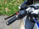 Электромотоцикл GT-40 3000W (15066335028052)