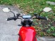 Электромотоцикл SOCO TS1200 (15066322544689)