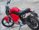 Электромотоцикл SOCO TS1200 (15066322580864)