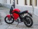 Электромотоцикл SOCO TS1200 (15066322585598)