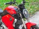 Электромотоцикл SOCO TS1200 (2 АКБ) (15066323016846)