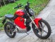 Электромотоцикл SOCO TS1200 (2 АКБ) (15066323035017)
