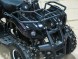 Детский квадроцикл AVANTIS ATV Classic E 800W (15131741373716)