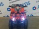 Детский квадроцикл ATV Classic E 800W (15084228176036)