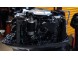 Лодочный мотор Yamaha 40VEOS (16341247243496)