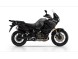 Мотоцикл Yamaha XT1200ZE Super Tenere (15204237444901)