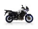 Мотоцикл Yamaha XT1200ZE Super Tenere (15204237445662)