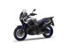 Мотоцикл Yamaha XT1200ZE Super Tenere (15204237446118)