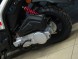 Скутер Yamaha ZUMA replika 150cc (49) (1520959831732)