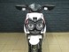 Скутер Yamaha ZUMA replika 150cc (49) (15209598359132)