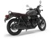 Мотоцикл Triumph Bonneville T120 BLACK (15222535328262)