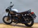 Мотоцикл Triumph Bonneville T120 BLACK (15222535379535)