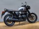 Мотоцикл Triumph Bonneville T120 BLACK (15222535383389)