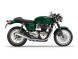 Мотоцикл Triumph Thruxton 1200 (15222539451111)