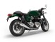 Мотоцикл Triumph Thruxton 1200 (15222539451326)
