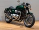 Мотоцикл Triumph Thruxton 1200 (15222539511733)