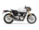 Мотоцикл Triumph Thruxton 1200 R (15222543723054)