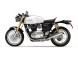 Мотоцикл Triumph Thruxton 1200 R (15222543723258)
