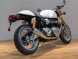 Мотоцикл Triumph Thruxton 1200 R (15222543771088)