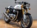 Мотоцикл Triumph Thruxton 1200 R (15222543771272)