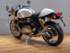 Мотоцикл Triumph Thruxton 1200 R (15222543774303)
