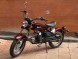 Мотоцикл Universal Joyride (15227723406538)