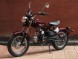 Мотоцикл Universal Joyride (15227723434721)
